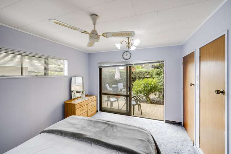 2/30 Ngarimu Crescent Taradale_12