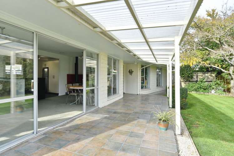 10 Main North Road Woodend_14