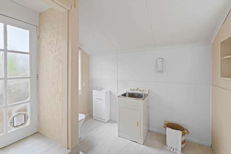 125 Saint Johns Road Saint Johns_14