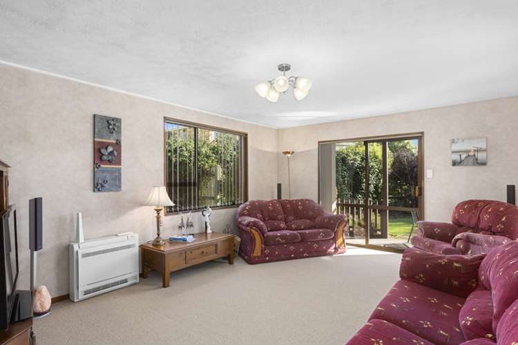 5 Windsor Place Mosgiel_7