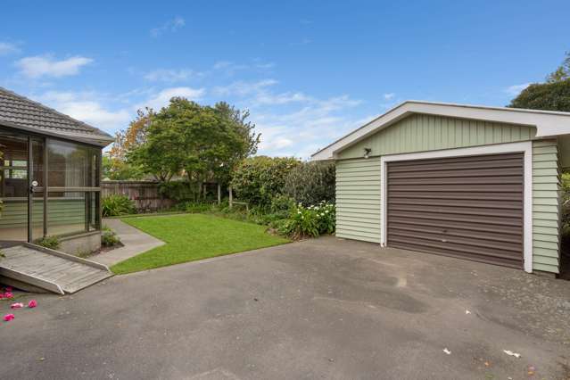 91 Withells Road Avonhead_2