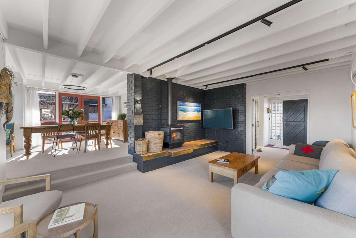 95 Rokino Road_2