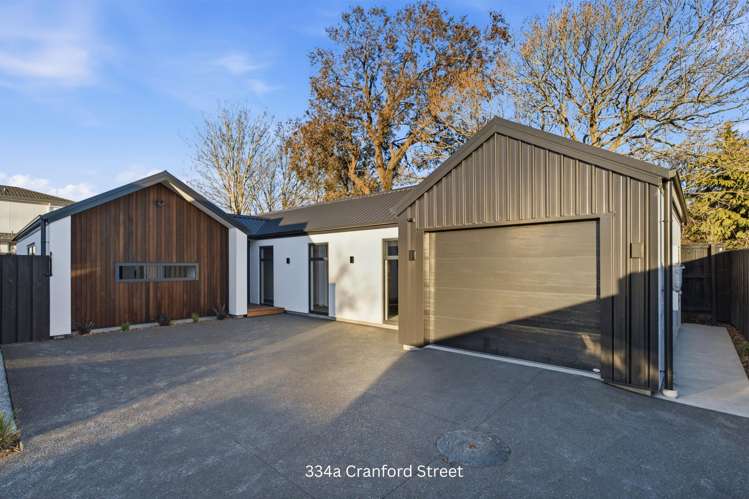 334 ABC Cranford Street St Albans_34