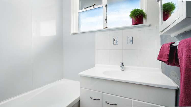 177 Buchanans Road Hei Hei_8