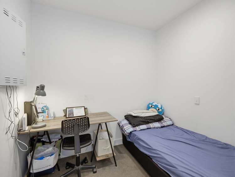 506/371 Khyber Pass Road Newmarket_9