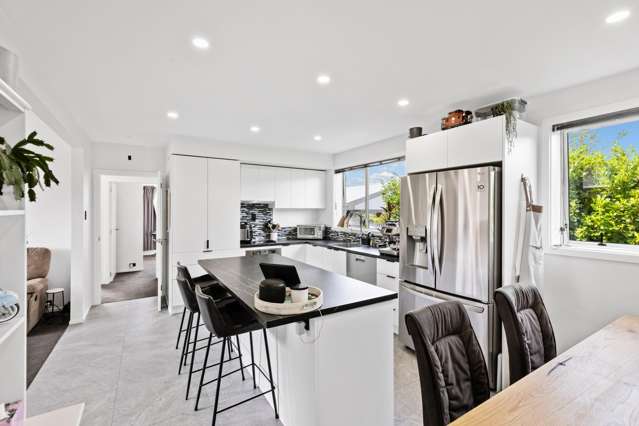 1/86 Amyes Road Hornby_3