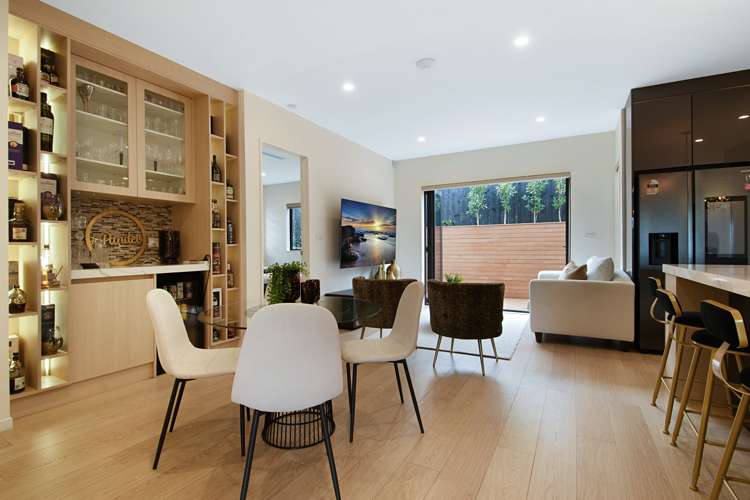 91c Buckley Road Epsom_8