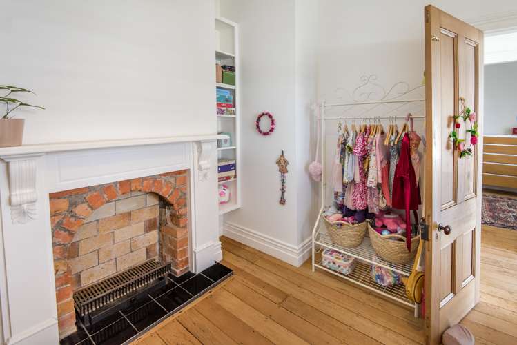 27 William Bond Street Stanley Point_22