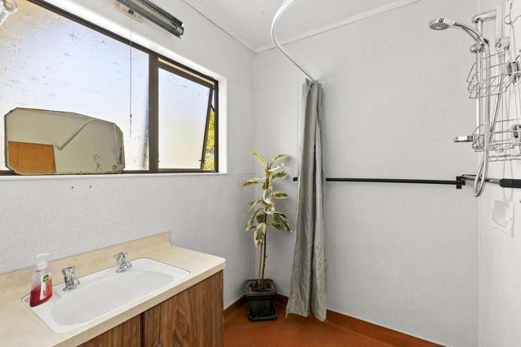 96 Whitby Road Wakefield_9