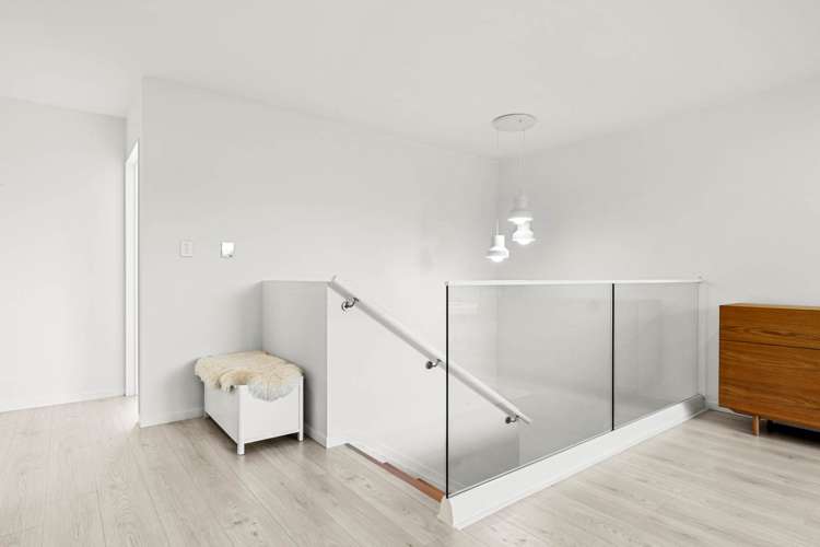 68A Monarch Avenue Hillcrest_9