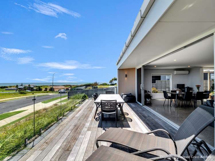 8 piripai Rise Coastlands_14