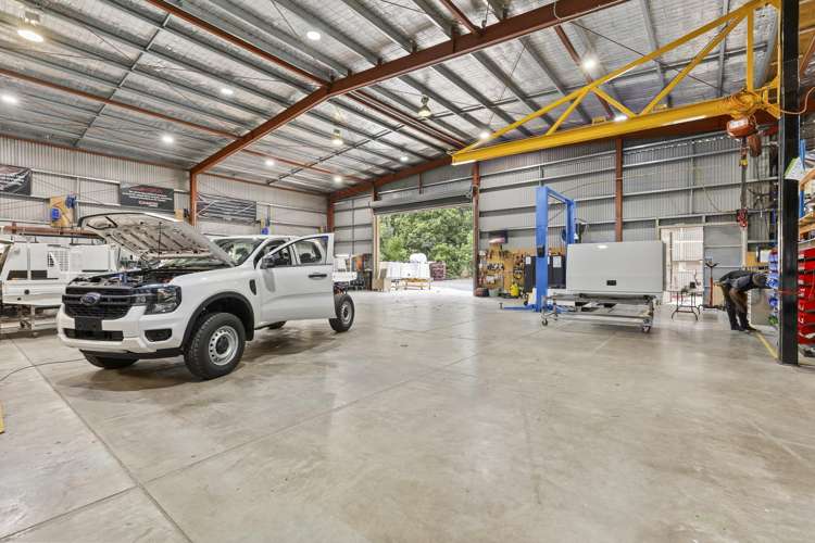 9 Gillies Street Cambridge_7