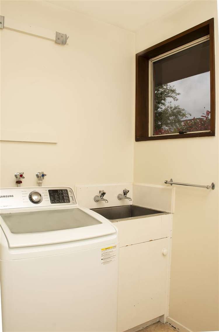 105a Cheyenne Street Sockburn_10