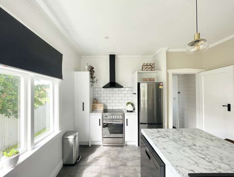 11 Clare Street Oamaru_9