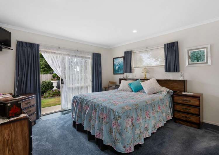 4 Holmwood Park Drive Morrinsville_18