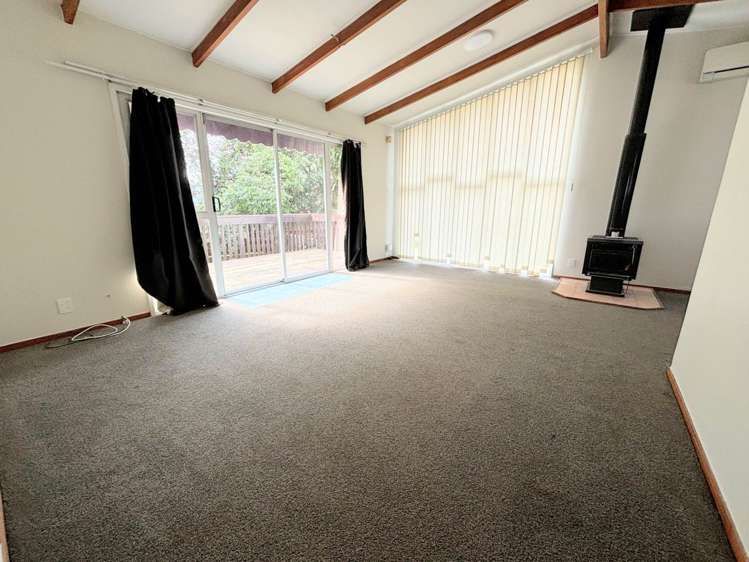 418a West Coast Road Glen Eden_4