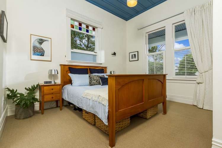 89 Albert Road Devonport_15