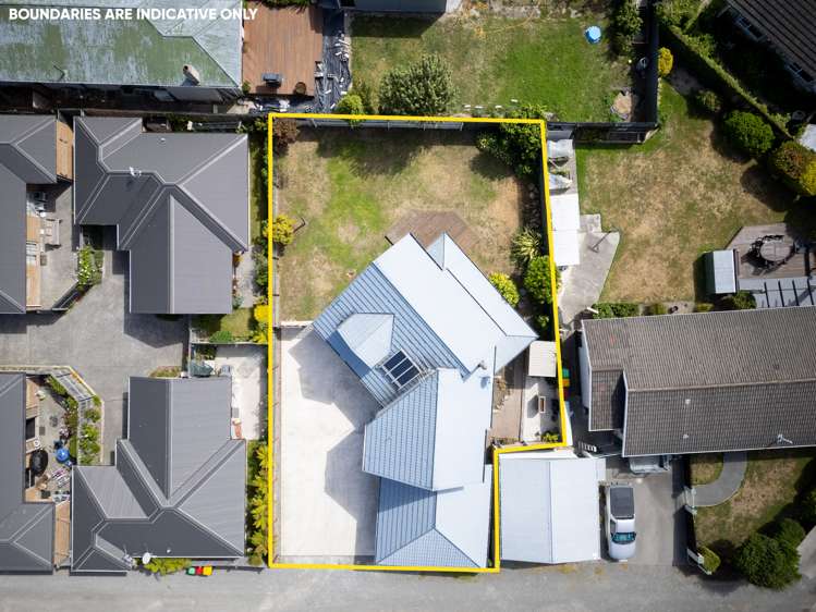 33 Veitches Road Casebrook_26