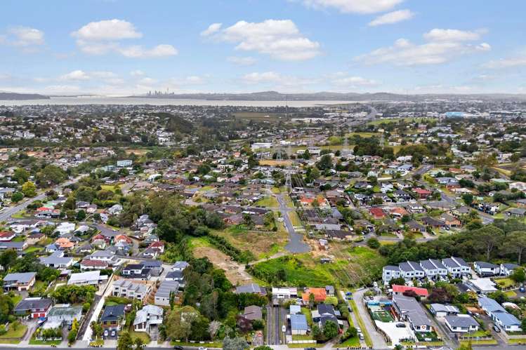 26 Reynella Drive Massey_37