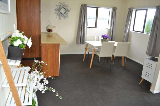 2/41 Allenby Road Papatoetoe_3