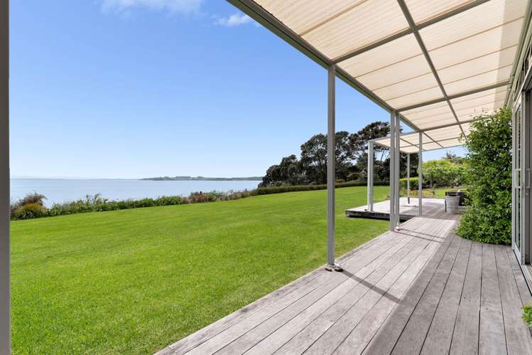 12 Waterview Terrace Omokoroa_11