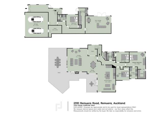 231D Remuera Road Remuera_1