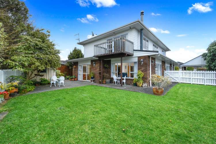10 Wiseley Road Hobsonville_22