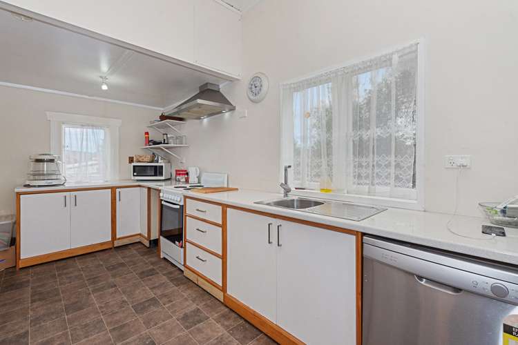 6 Matai Street Te Kuiti_10