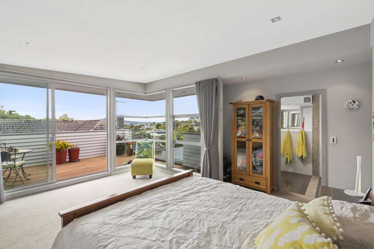 54 Rukutai Street Orakei_10