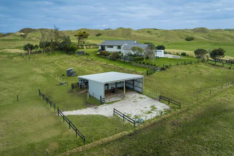 327 Mahuta Road Dargaville Surrounds_13