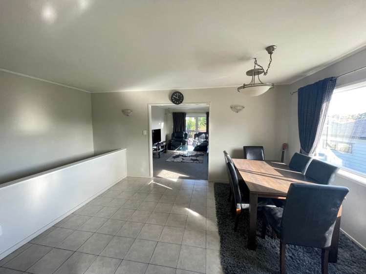 1/14 Colum Place Bucklands Beach_5