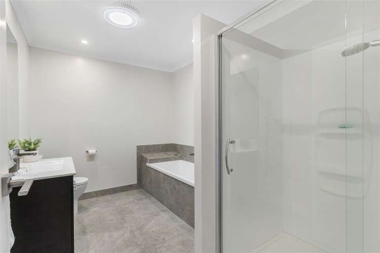 101 Glidepath Road Hobsonville_8