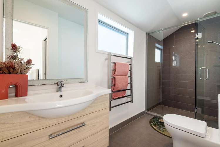 56 Fitzwilliam Drive Torbay_17