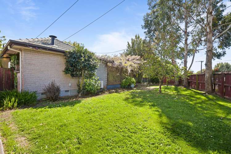 3 Penwood Street Russley_14