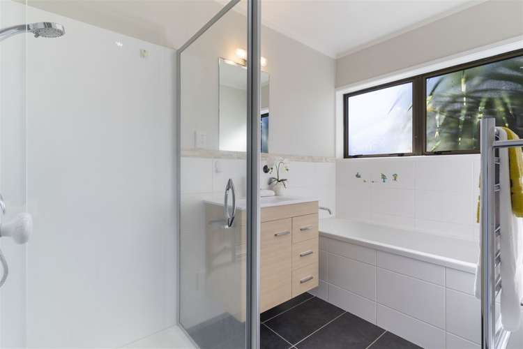 16 Palmyra Way Half Moon Bay_25