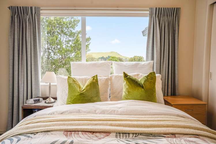 20A Charles Fox Place St Johns_12