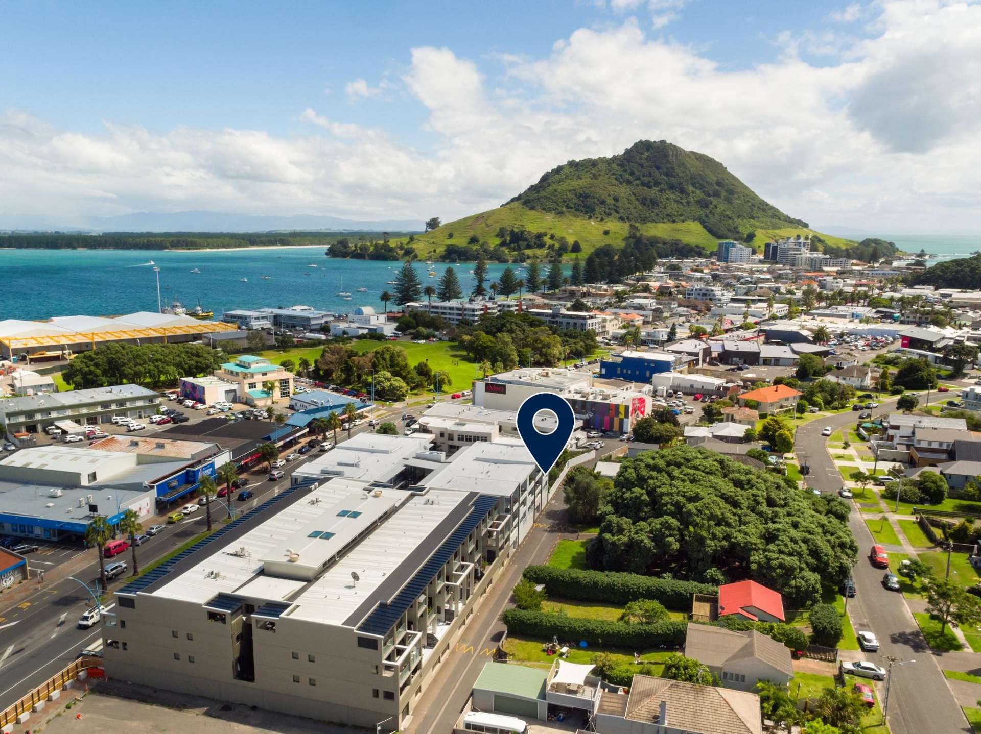 110/277 Maunganui Road Mount Maunganui_0