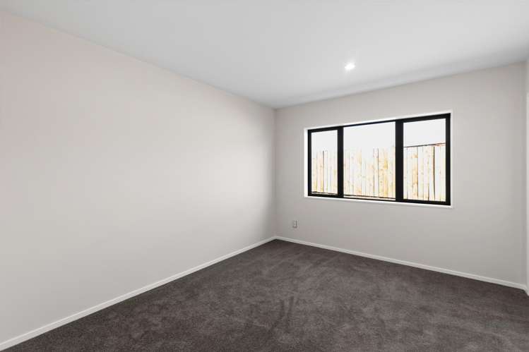 6 Rongopai Close Te Kauwhata_14