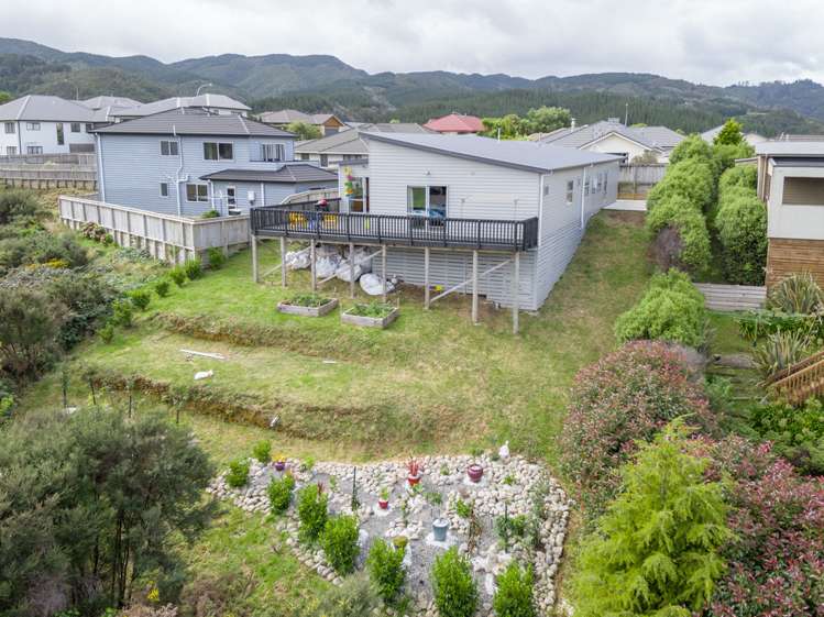 130 Kirton Drive Riverstone Terraces_17