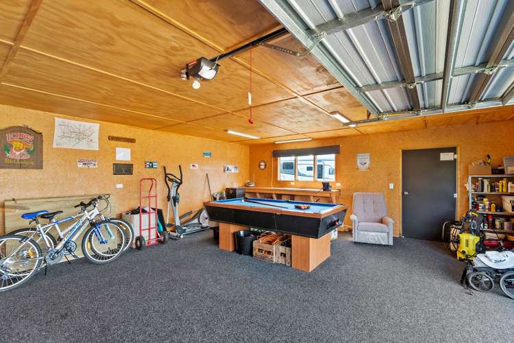 11 Dune View Drive Mangawhai_13