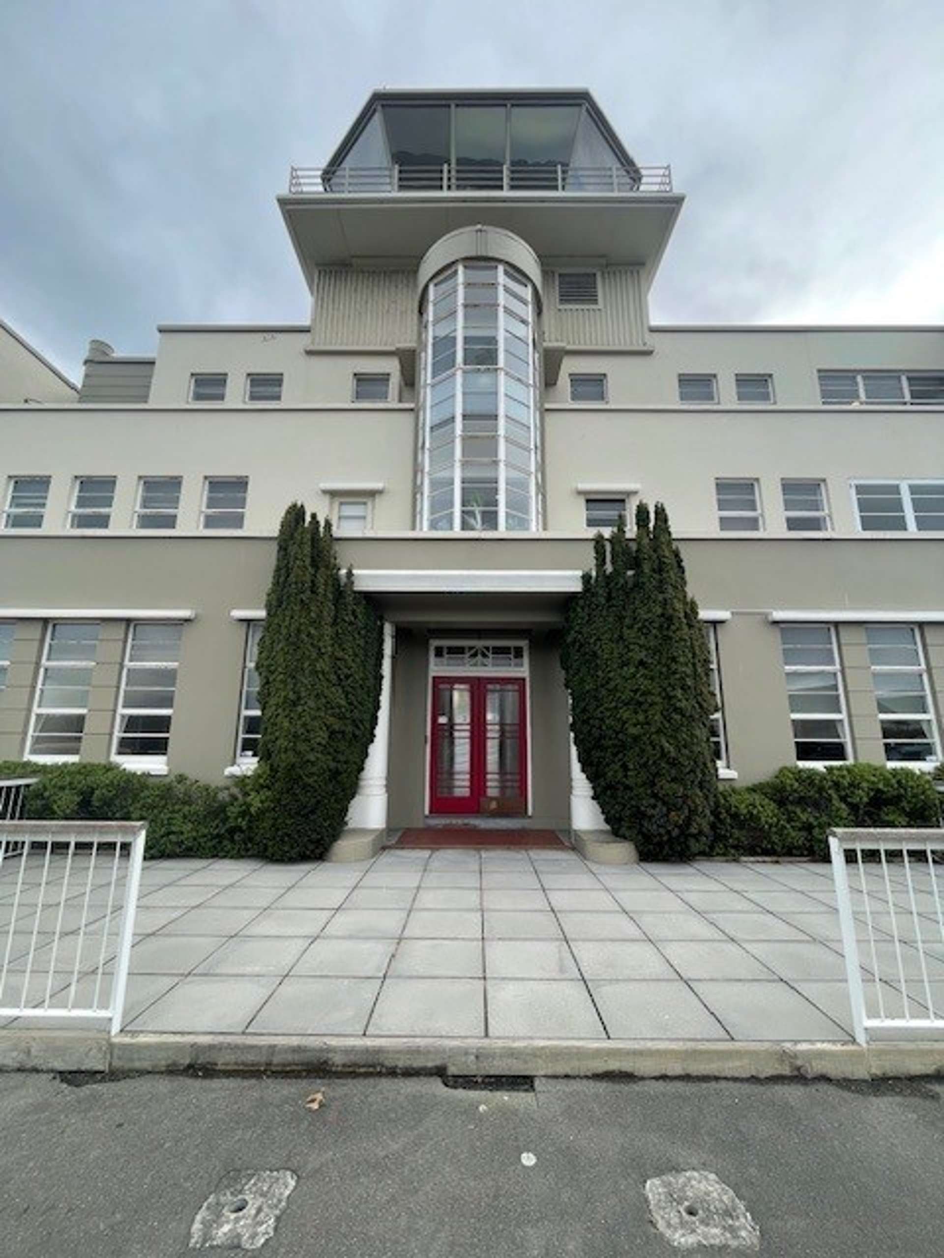 Level 1/69 Corsair Drive Wigram_0