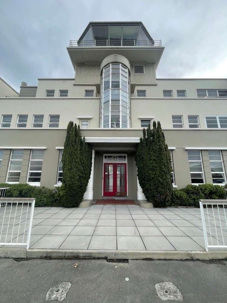 Address withheld Wigram_1