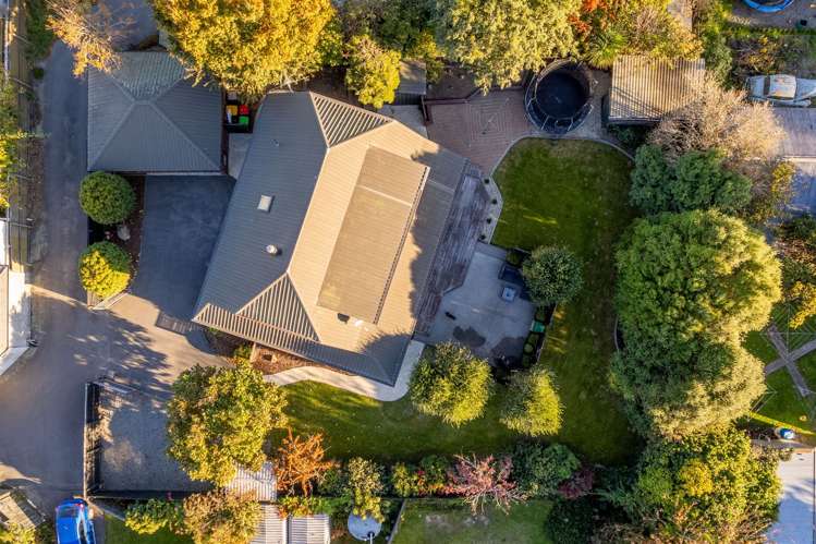 14b Sneyd Street Kaiapoi_26