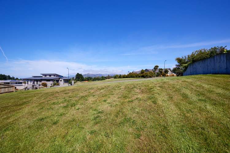 26 Greenburn Way Kaikoura_19