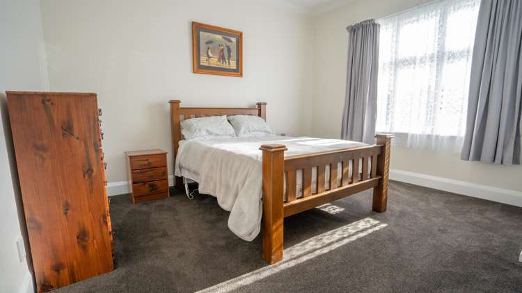 91 William Street Appleby_5