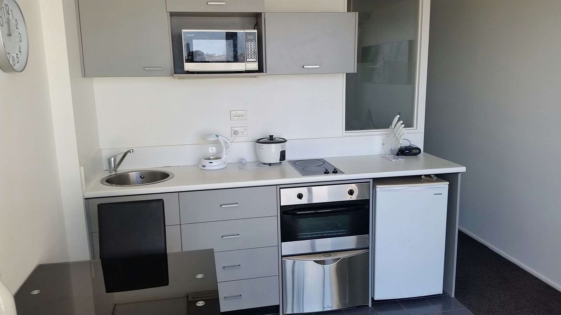 605/72 Nelson Street Auckland Central_0