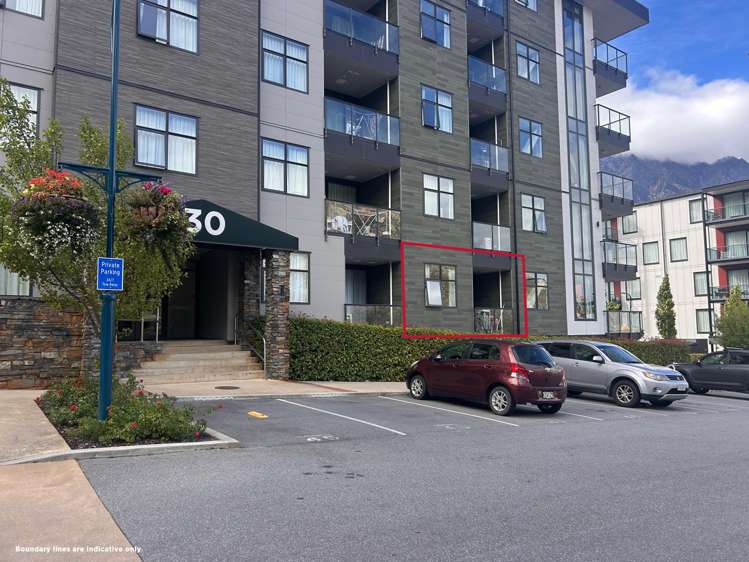 007/30 Red Oaks Drive Frankton_0