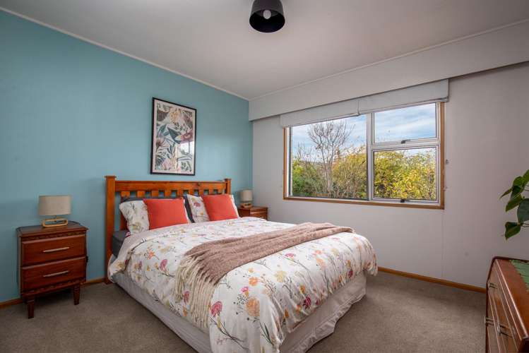 18 Branxholm Street Roxburgh_8