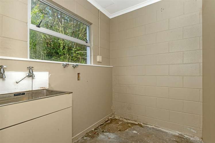 10 Turanga Street Kaiti_19