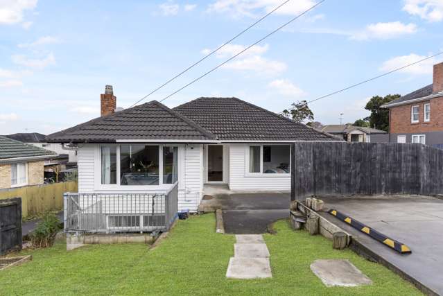 255 Penrose Road Mount Wellington_1